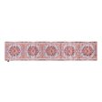 Leodager Decorative Designer Table Runner | 14 x 72 Inches Online now