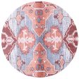 Leodager Decorative Designer Table Runner | 14 x 72 Inches Online now