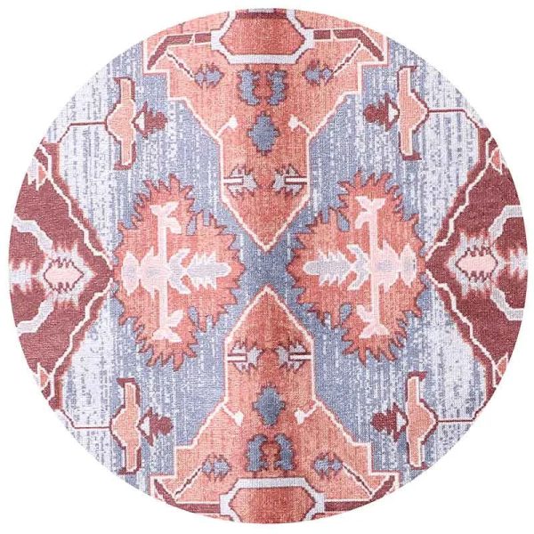 Leodager Decorative Designer Table Runner | 14 x 72 Inches Online now