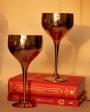 Naaz Grande Wine & Champagne Goblets | Set of 2 on Sale