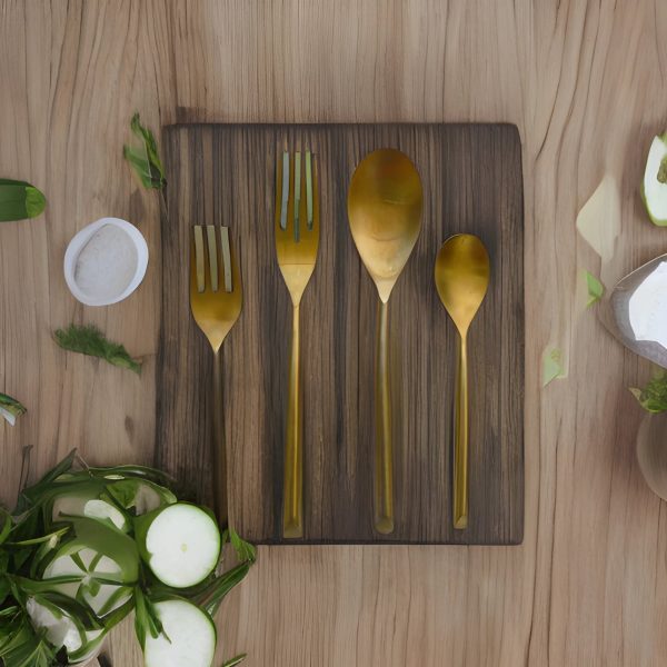 Hestia Ceramic Deep Pasta Plates Set | Set of 9 Online Sale