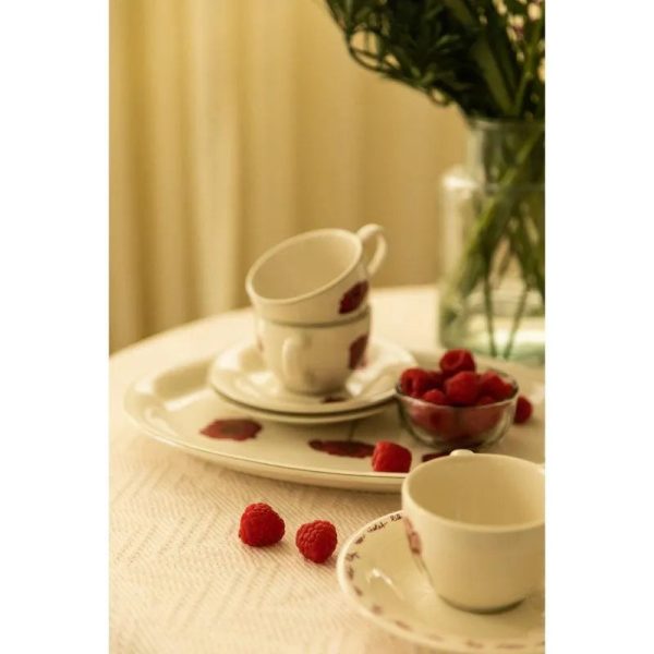 Heim Table Linen | 59x55 Inches For Discount