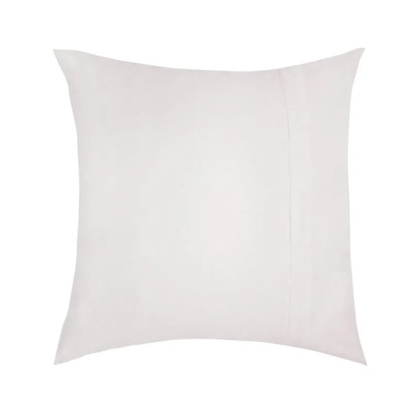 Marina Blossom Velvet Cushion Cover | 12 x 12 inches , 16 x 16 inches , 18 x 18 inches , 20 x 20 inches Hot on Sale