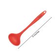 Premium Virgin Silicone Laddle Hot on Sale