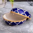 Ceramic Serving Bowls | 750 ml | Set of 2 Online Hot Sale