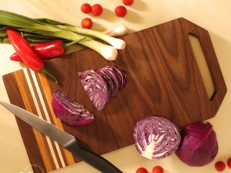 Grado Reversible Chopping Board Sale