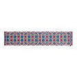 Lizbeth Decorative Designer Table Runner | 14 x 72 Inches Online Hot Sale