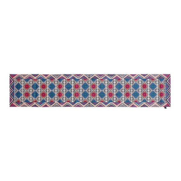 Lizbeth Decorative Designer Table Runner | 14 x 72 Inches Online Hot Sale