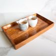 Trendy Hidden Hold Tray Cheap