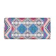 Lizbeth Decorative Designer Table Runner | 14 x 72 Inches Online Hot Sale