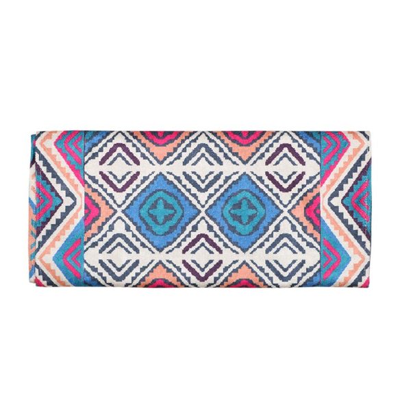 Lizbeth Decorative Designer Table Runner | 14 x 72 Inches Online Hot Sale