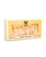 Home fragrances Aromatic Floating Candles | 40G | Set of 8 | Multiple Fragrances | 12.7 x 7.6 cm   5 x 3 inches Online Hot Sale