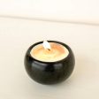 Mini Wobbler Candle Holder on Sale