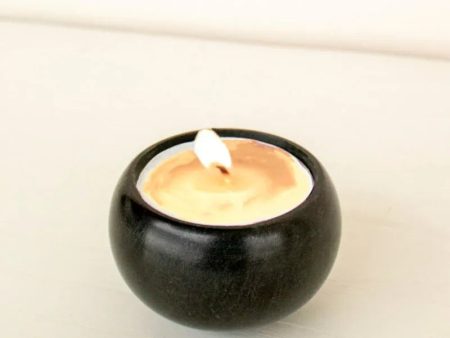 Mini Wobbler Candle Holder on Sale