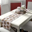 Decorative Designer Table Runner | 14 x 72 Inches Sale