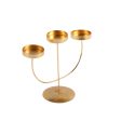 Heads Tealight Candle Holder Online Sale