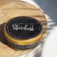 Stardust Scented Candle | Single | 8 x 3 cm   3.15 x 1.2 inches Hot on Sale