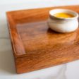 Trendy Hidden Hold Tray Cheap