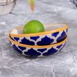 Ceramic Serving Bowls | 750 ml | Set of 2 Online Hot Sale