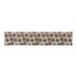 Decorative Designer Table Runner | 14 x 72 Inches Sale