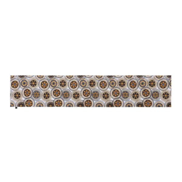 Decorative Designer Table Runner | 14 x 72 Inches Sale