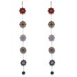 Rangoli Wall Hanging | Set of 2 Sale