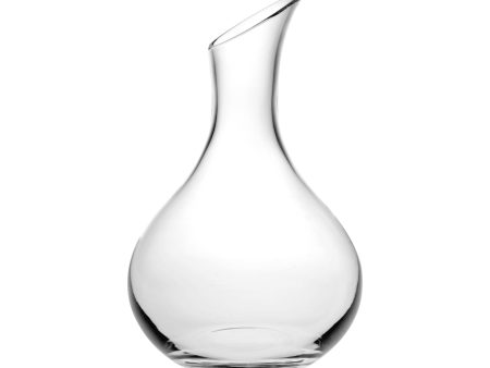 Aroma Decanter Supply