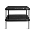 Comehither Coffee Table Online