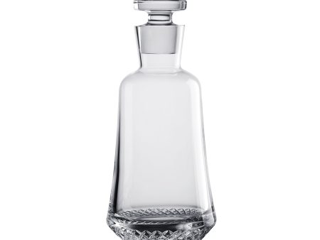 Paris Whiskey Bottle Hot on Sale