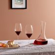 Stem Zero Grace Red Wine Glass Hot on Sale