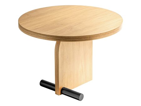 Nova Side Table For Cheap