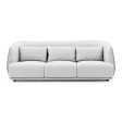 Redondo 245 Sofa For Discount