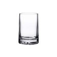 Alba Old Fashioned Whiskey Glass (Set of 2) For Sale