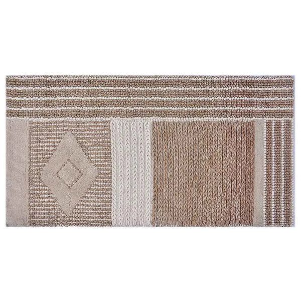 Neo Polyethylene Carpet | 2x4.5 ft Online now