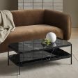 Comehither Coffee Table Online