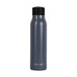 Jassy Stainless Steel Flask Bottle | 750ml Supply