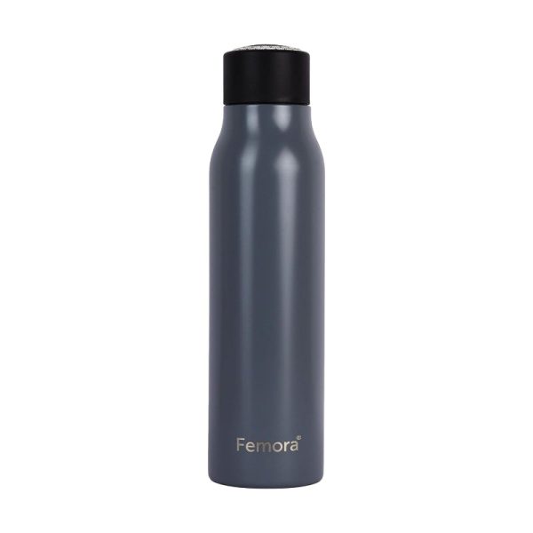 Jassy Stainless Steel Flask Bottle | 750ml Supply