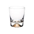 Olympos Old Fashion Glass For Sale