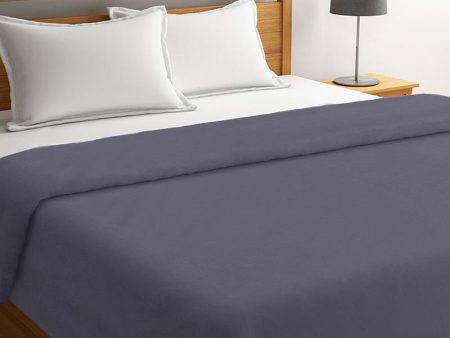 Sui Cotton Duvet Cover | Double Size | 90 x 108 inches Discount