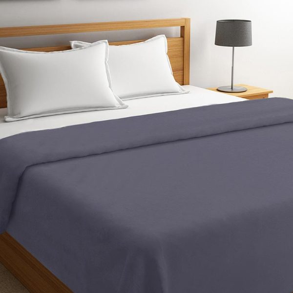 Sui Cotton Duvet Cover | Double Size | 90 x 108 inches Discount