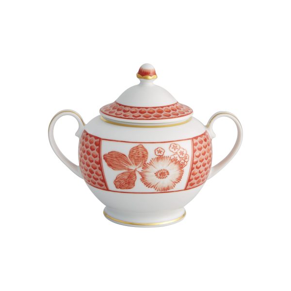 Coralina Sugar Bowl Online Sale