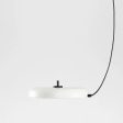 Mood LED Pendant Light Supply