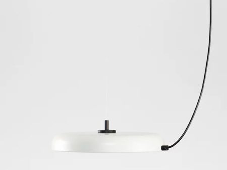 Mood LED Pendant Light Supply