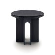 Arcolor Side Table For Discount