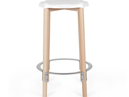 Poêle Stool Online now