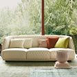 Redondo 245 Sofa For Discount