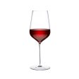 Stem Zero Trio Red Wine Glass Fashion