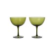 Host Cocktail Glass (Set of 2) Discount