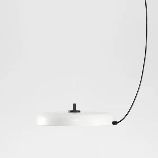 Mood LED Pendant Light Supply