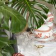 Coralina Tureen Discount